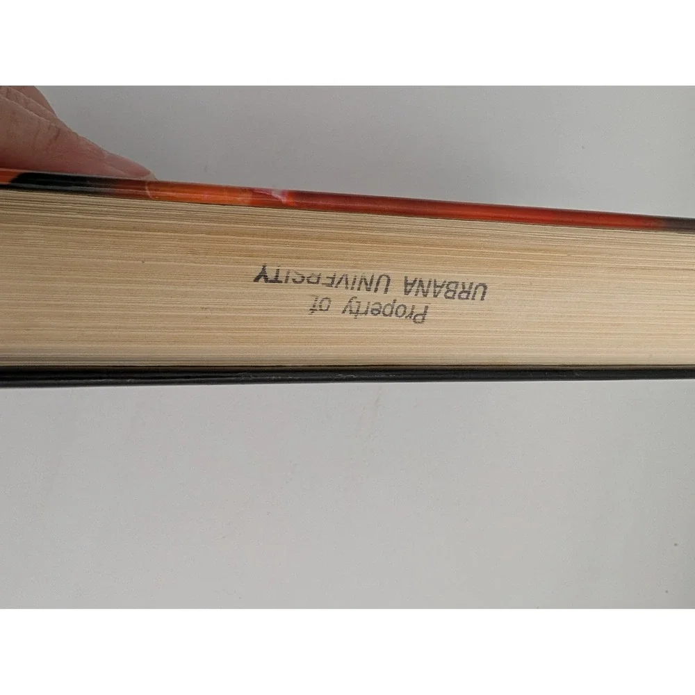 Gardens of the Moon Steven Erikson Hardcover Malazan Book One 1999 Tor